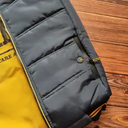 پافر دورو qp | فروشگاه بلوط