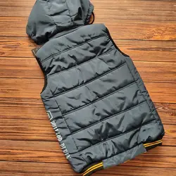 پافر دورو qp | فروشگاه بلوط