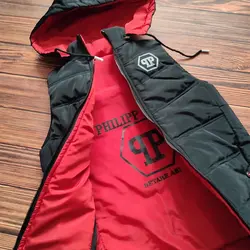 پافر دورو qp | فروشگاه بلوط