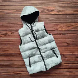 پافر دورو سیلیکونی ابرو بادی | فروشگاه بلوط