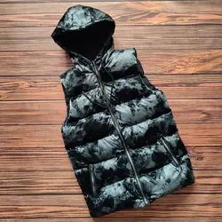 پافر دورو سیلیکونی ابرو بادی | فروشگاه بلوط