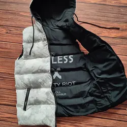 پافر دورو سیلیکونی ابرو بادی | فروشگاه بلوط