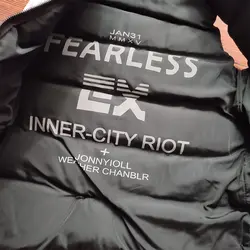 پافر دورو سیلیکونی ابرو بادی | فروشگاه بلوط