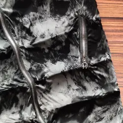 پافر دورو سیلیکونی ابرو بادی | فروشگاه بلوط