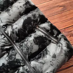 پافر دورو سیلیکونی ابرو بادی | فروشگاه بلوط