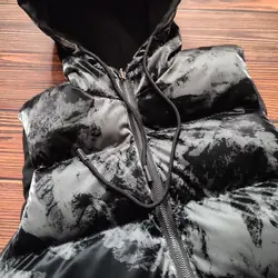 پافر دورو سیلیکونی ابرو بادی | فروشگاه بلوط