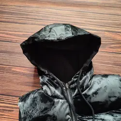 پافر دورو سیلیکونی ابرو بادی | فروشگاه بلوط