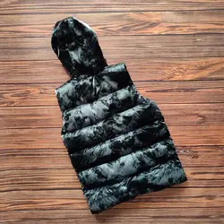 پافر دورو سیلیکونی ابرو بادی | فروشگاه بلوط