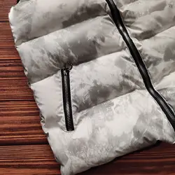 پافر دورو سیلیکونی ابرو بادی | فروشگاه بلوط