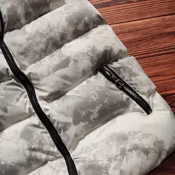 پافر دورو سیلیکونی ابرو بادی | فروشگاه بلوط