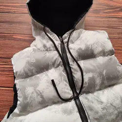 پافر دورو سیلیکونی ابرو بادی | فروشگاه بلوط