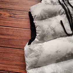 پافر دورو سیلیکونی ابرو بادی | فروشگاه بلوط