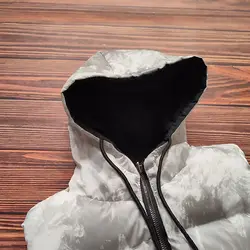 پافر دورو سیلیکونی ابرو بادی | فروشگاه بلوط