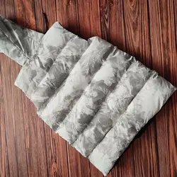 پافر دورو سیلیکونی ابرو بادی | فروشگاه بلوط