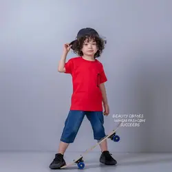 تیشرت شلوار OFF | لباس شیک پسرانه | فروشگاه بلوط