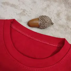 تیشرت شلوارک پاندا | تیشرت شلوارک چشم و ابرو | فروشگاه بلوط