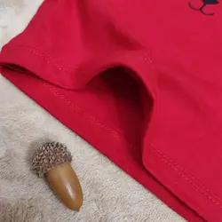 تیشرت شلوارک پاندا | تیشرت شلوارک چشم و ابرو | فروشگاه بلوط