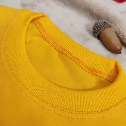 تیشرت شلوار تدی | لباس شیک پسرانه | فروشگاه بلوط