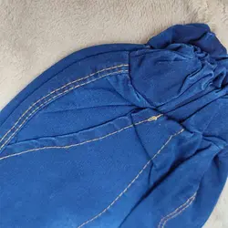 تیشرت شلوار تدی | لباس شیک پسرانه | فروشگاه بلوط