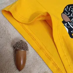 تیشرت شلوار تدی | لباس شیک پسرانه | فروشگاه بلوط