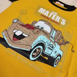 تیشرت شلوارک ماتر | لباس مکوین | فروشگاه بلوط