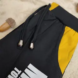 تیشرت شلوارک ماتر | لباس مکوین | فروشگاه بلوط