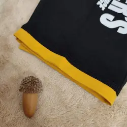 تیشرت شلوارک ماتر | لباس مکوین | فروشگاه بلوط