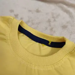 تیشرت شلوار لاو استوری | لباس عشق | فروشگاه بلوط