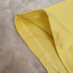 تیشرت شلوار لاو استوری | لباس عشق | فروشگاه بلوط