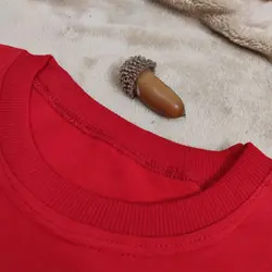 تیشرت شلوار دست | لباس شیک پسرانه | فروشگاه بلوط