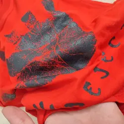 تیشرت شلوار دست | لباس شیک پسرانه | فروشگاه بلوط