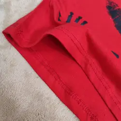 تیشرت شلوار دست | لباس شیک پسرانه | فروشگاه بلوط