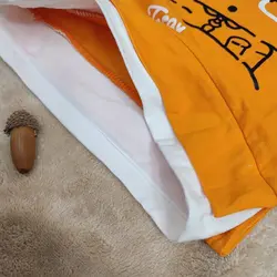 تیشرت شلوارک بچه مهندس | لباس مهندس | فروشگاه بلوط