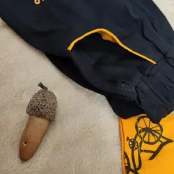 تیشرت شلوارک Bicycle | لباس کودک دوچرخه | فروشگاه بلوط