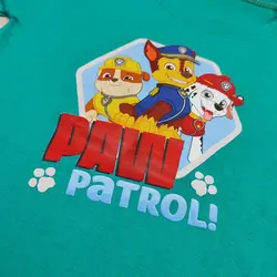 تیشرت شلوارک سگ نگهبان | سگ نگهبان | فروشگاه بلوط