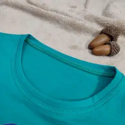 تیشرت شلوارک سگ نگهبان | سگ نگهبان | فروشگاه بلوط