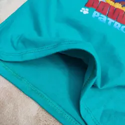 تیشرت شلوارک سگ نگهبان | سگ نگهبان | فروشگاه بلوط