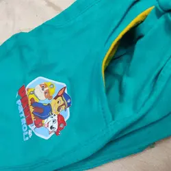 تیشرت شلوارک سگ نگهبان | سگ نگهبان | فروشگاه بلوط