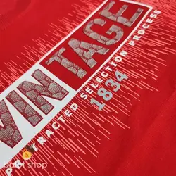 بلوز شلوار کژال | لباس بچه بلوط | لباس پسرانه | لباس دخترانه