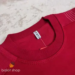 بلوز شلوار کژال | لباس بچه بلوط | لباس پسرانه | لباس دخترانه