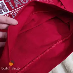 بلوز شلوار کژال | لباس بچه بلوط | لباس پسرانه | لباس دخترانه