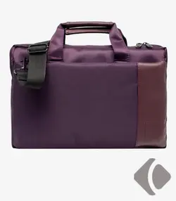 کیف دستی مدل KL-1521