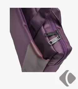 کیف دستی مدل KL-1521