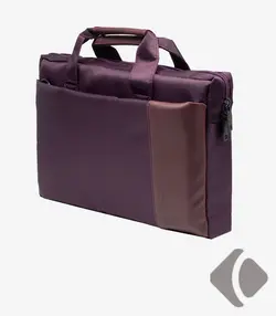 کیف دستی مدل KL-1521