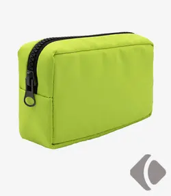 کیف لوازم شخصیKL_1003