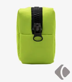 کیف لوازم شخصیKL_1003