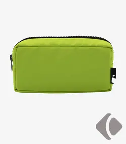 کیف لوازم شخصیKL_1003