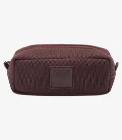 کیف لوازم شخصی و جانبی 1005 کوله