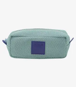 کیف لوازم شخصی و جانبی 1005 کوله