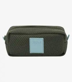 کیف لوازم شخصی و جانبی 1005 کوله